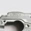 Best Price Engine Parts Gear Housing 5302852 For Foton ISF2.8 Engine