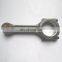 Diesel engine parts connecting rod 4923749 4059449 4059429 for X15 ISX15 QSX15