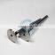 Best Price DB58T D1146 Exhaust Valve 65.04101-0042 For Sale