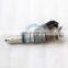 Genuine Common Rail Fuel Injector 4903319 For M11 ISM11 QSM11 Engine