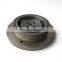 6D102 5.9L Engine Vibration Damper 3918999