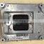 ECM Electronic Control Module 010817 VOE60100000 85020122 60100000 For V OLVO L90F MOTOR D6E EC290 EC290B