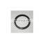 XYREPUESTOS AUTO PARTS Repuestos Al Por Mayor auto spare parts Bearing Valve Stem Seal Oil Seal OEM 90311-99010 with top quality