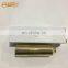 OEM 6131-11-1130 copper nozzle tube for S6D125 PC200-3