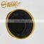Excavator engine spare parts VOE 20412589 filler cap for sale
