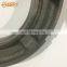 high  quality Excavator parts First gear cylinder  3030900145