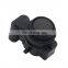 Parking Rear Reverse Backup Radar Sensor For IVECO 5801468364