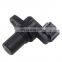 Position Crankshaft Position Sensor G4T07071 For Mitsubishi ECLIPSE