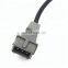 For Chevrolet For Daewoo Crankshaft Position CKP Sensor 96434780