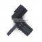 33220-76G11 Camshaft Position Sensor for SUZUKI