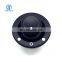 High Quality Mirror Adjustment Control Switch For Renault 8200214919