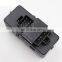 10283834 Power Window Master Switch For Chevy 2000-05