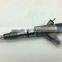 0445 120 153 Fuel Injector Bos-ch Original In Stock Common Rail Injector 0445120153