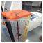 Universal Tensile Strength Elongation Test Machine Price