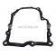 For VW Audi Skoda Seat 7 Speed DQ200 DSG 0AM Transmission Rebuild Kit