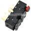 10290244 Power Window Master Switch 1997-2003 for Pontiac Grand Prix 4 Door