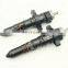 Factory Wholesale Original Fuel Injector Assembly For ISBE QSB QSL Engine