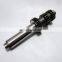 Intermediate Shaft 12JS200T-1701048 19/35tooth
