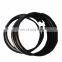 Performance Piston Ring 106Mm High Pressure Resistant For Forklift