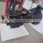 Competitive Price Transmission Gear 16Js200t For Foton
