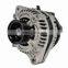 Customized 150Kw Alternator 1500W 28V For Jac