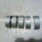 Apply For Engine Connecting Rod Bearings Sizes 100% New Grey Color