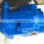 Replace Rexroth GPPO-AOD40A40AL hydraulic pump GPPO GPP0 GXP0 GXPO series hydraulic pump
