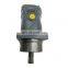Trade Assurance Zhonghang Liyuan Hydraulic Piston Pump L2F23R3Z4 HUADE Hydraulic Motor
