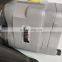 Nachi IPH of IPH-2AIPH-2BIPH-3AIPH-3BIPH-4AIPH-4BIPH-5AIPH-5BIPH-6AIPH-6B hydraulic internal gear pump