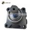 Bulk supply gear motor BMS-245 low speed cycloidal oil motor