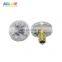 AC24V Led Colorful Pixel LED Color Changing E14 Led Bulbs