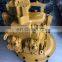 Original New E349D E349DL Hydraulic Main Pump K5V212 Excavator Piston Pump 259663