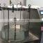 IEC60529 IPX8 Air Pressure Leak Detector Test Machine in water
