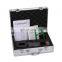 Clamp-On Ground Resistance Tester  Intelligent Clamp Grounding Resistance Tester