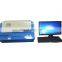 ROHS analyzer/ XRF