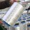 UHMWPE yarn,ultra high molecular weight polyethylene fiber 30D