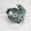YUKEN hydraulic piston pump A10