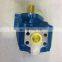 Rexroth high pressure hydraulic vane pump GXPO-AOC20ABR-20