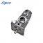 Factory Wholesale 1800Rpm Cast Iron Hydraulic Vane Pump Spare Parts
