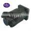 BMK6 200/250/315/400/500/630/800/1000 hydraulic motor