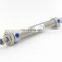 MA stainless steel pneumatic mini cylinder