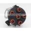 Ignition Distributor For VW Transporter MK4 2.5 AEU OEM 0986237681 023905205C 023905206C 023905237AX 0237522033 0237522032