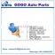 COOLANT TEMPERATURE SENSOR OEM 1342850,3447882, 34478826, 4500001, 7700743684, 90411977