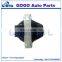 GOGO Ignition Coil for PEUGEOT CITROEN OEM 2526026A,597045,9603528480 597047, 96035284, 96041378, 96048064