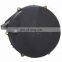 Secondary Air Injection Pump for BMW E46 3-Series 323Ci 325Ci 325i 2000-2005 OEM 11727553056,11521435365,11721435364