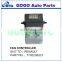 Blower Motor Resistor Fit for RENAULT R19 / R21 OEM 7702206221 7701033535 508588
