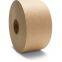 Gummed Tape Dispensers Kraftape Carton Sealing Tape Printers At Amazing Wholesale Prices