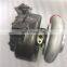 6R10T engine turbo 49134-02331 TF08-6 turbocharger
