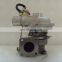 RHF5 Turbo VJ26 WL1113700 WL84.13.700 WL84 turbocharger for mazda b2500 2.5L WLT Engine