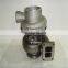 HT3B turbocharger 3529040 3529041